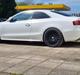 Audi A5 Coupe  Tidligere bil