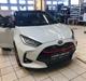 Toyota Yaris GR Sport MXP210