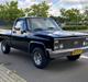 Chevrolet C10 305 5.0 V8 SHORTBED