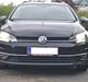 VW Golf Variant 1.4 TSI