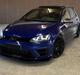 VW Golf 7 R Stage 2