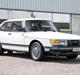 Saab 900 Turbo APC 8V