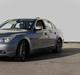 BMW 545i