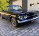 Chevrolet Corvair cabriolet