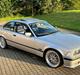 BMW E36 320i Coupe