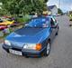 Ford Sierra 2.0i CL