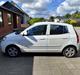 Kia Picanto 1.1