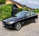 BMW F34 320D GT Xdrive