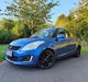Suzuki Swift 1,2 Dualjet "20"