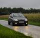 Renault Clio MK2 PH1