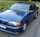 Ford Scorpio G