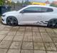 VW Scirocco 2,0 Tsi Van 350 hk 