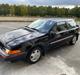 Volvo 480 ES