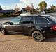 Skoda Octavia Mk3.5 Combi 2.0TSI 190HK DSG