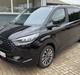 Ford Tourneo Titanium x 