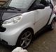 Smart Fortwo 451