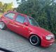 Opel Corsa A Sport