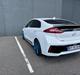 Hyundai IONIQ  HEV