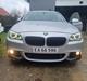 BMW F11 525D