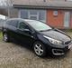 Kia Ceed limited