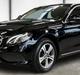 Mercedes Benz E220D T 2,0 D Avantgarde 9g-Tronic 194hk