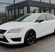 Seat Leon 5F Cupra - Black Edition - 290 HK