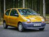 Renault Twingo MK1 PH1