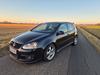 VW Golf 5 GTI 