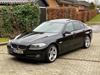 BMW F10 530D