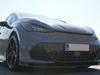 Seat Cupra Born