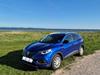 Renault Kadjar 1.3TCE 140HK Bose Edition   EDC