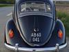 VW 113