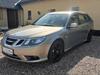 Saab 9-3 Sportcombi *Elaj*