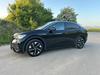 VW ID5 Pro