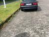 Ford Escort xri3 can