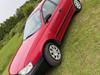 Toyota Carina E