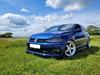 VW Polo aw