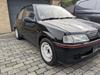 Peugeot 106 Rallye S1