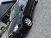 Toyota Avensis 2,4 Aut
