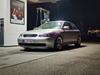 Audi A3 8L 1.8T