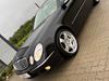 Mercedes Benz E350 3,5 V6 AUT