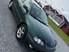 Toyota Avensis 1,8i LB