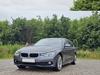 BMW 320d F31