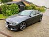 BMW 430D Gran Coup&#233; M-sport