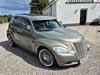 Chrysler PT CRUISER &gt;&gt;GROOZER&lt;&lt;