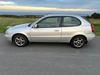 Toyota Corolla e11 1.4 vvti