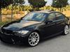 BMW E90 - 330D - M Sport - 2006