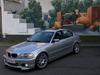 BMW 330i