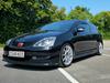 Honda Civic EP2 Sport