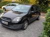 Ford Fiesta *Chlo&#233;*